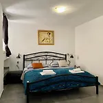 Apartment Papalina City Center