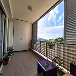 Apartment Azure *Close To The Beach