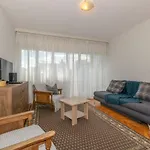 Apartment Omiska