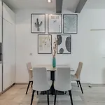 Funky Donkey