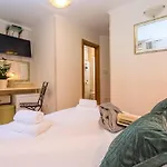 Kida\'S Apartments