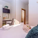 Kida\'S Apartments