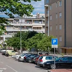 Apartment Suncica