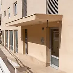 Apartment Suncica