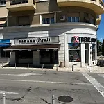 Luxury Apartment Lulu