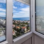 Penthouse Horizont