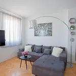 Apartman Luana