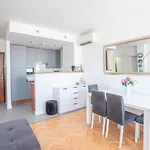 Apartman Luana
