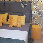 Sweet Little Studio Apartment
