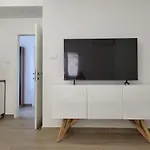 Apartment Mirko