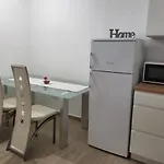 Apartment Mirko
