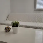 Apartment Mirko