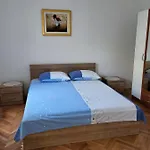 Apartment Mirko