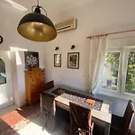 Apartment Misi