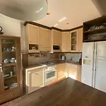 Apartment Misi