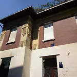 Apartment Misi