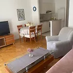 Paulina