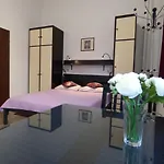 Apartman Mira