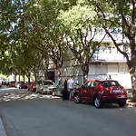 Apartman Mira