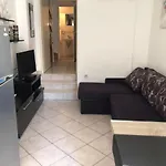 Old Town Apartment Nina Split 2