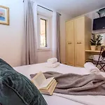 Kida\'S Apartments