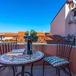 Kida\'S Apartments