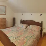 Adriana Downtown Guesthouse
