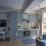 Brand New 1Br Near Central Station, Old Town, Beach - 3 Minute Walking