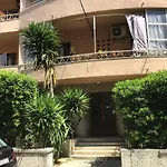 Maya Apartment