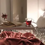 Apartments Bruno