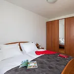 Apartment Lucy In Split