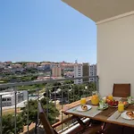 Apartment Lucy In Split