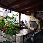Apartments Spiro