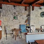 Apartments Spiro