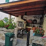 Apartments Spiro