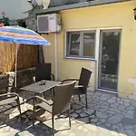 Dalmata Garden Split