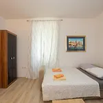 Apartman Toni