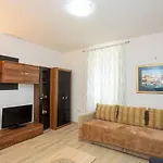 Apartman Toni