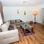 Barakuda Apartment