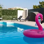 Villa Anja Lux, Split