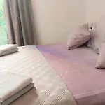 Apartment Tonka