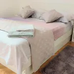 Apartment Tonka