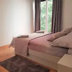 Apartment Tonka