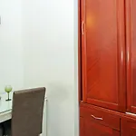 Studio Apartments Split