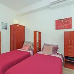 Studio Apartments Split