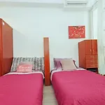 Studio Apartments Split