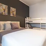Apartment Martini - Bacvice Beach