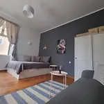 Apartment Martini - Bacvice Beach