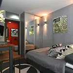 Projectart Studio
