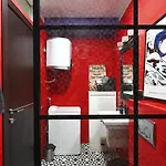 Projectart Studio